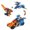 Switch & Go® 2-in-1 Spino Speedster - Item 1 of 9